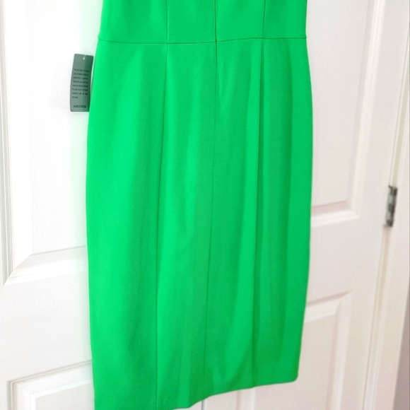 DM Collection Dress - Picture 2 of 3